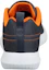 Purchase 리복 트레이닝 어드벤트 '블루 오렌지' (Reebok Training Advent 'Blue Orange') EX4024