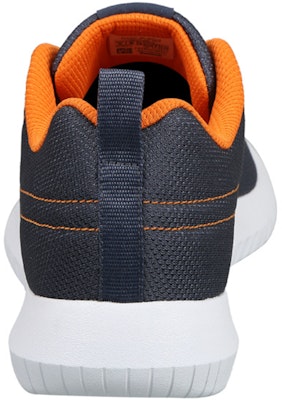 Reebok Training Advent 'Blue Orange' EX4024 Purchase Reebok Training Advent 'Blue Orange' EX4024