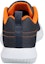 Purchase Reebok Training Advent 'Blue Orange' EX4024
