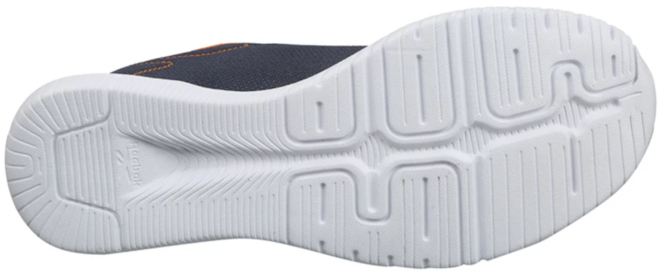 리복 트레이닝 어드벤트 '블루 오렌지' (Reebok Training Advent 'Blue Orange') EX4024 Details for 리복 트레이닝 어드벤트 '블루 오렌지' (Reebok Training Advent 'Blue Orange') EX4024