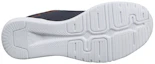 Details for 리복 트레이닝 어드벤트 '블루 오렌지' (Reebok Training Advent 'Blue Orange') EX4024