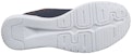 Reebok Training Advent 'Blue Orange' EX4024