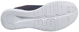 Details for Reebok Training Advent 'Blue Orange' EX4024