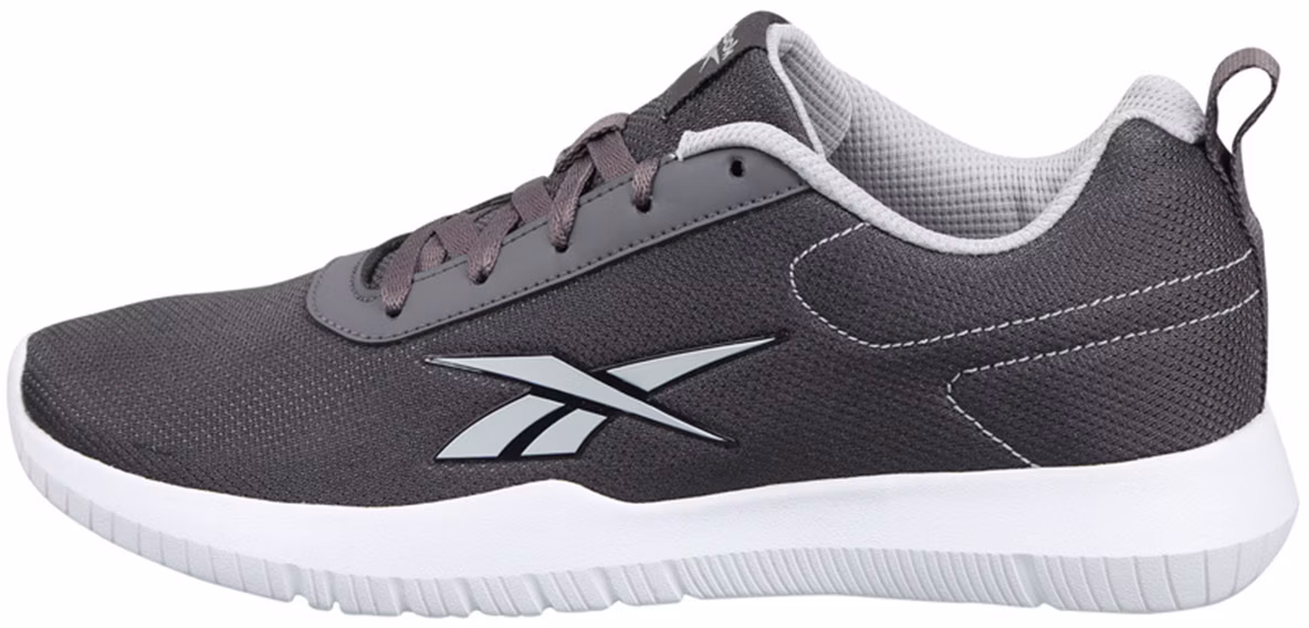reebok-training-advent-grey-white-ex-4042