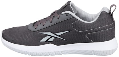 Reebok Training Advent Shoes Grey/White EX4042 Reebok Training Advent Shoes Grey/White EX4042