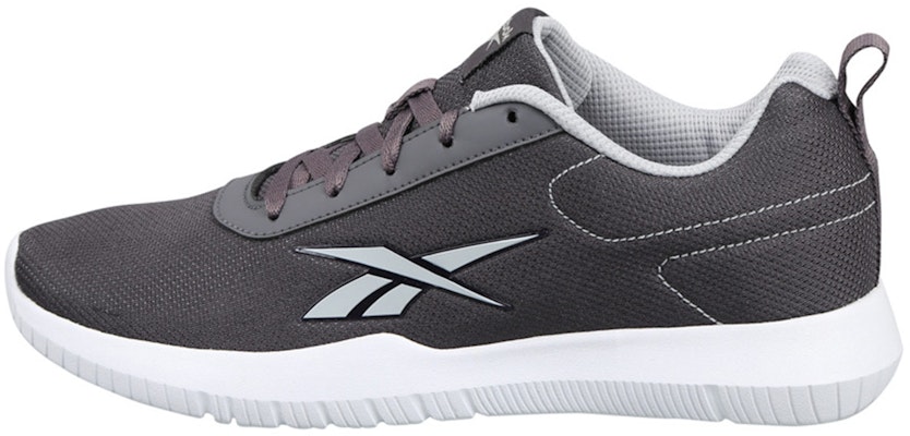 Reebok Training Advent Shoes Grey/White EX4042 Buy Reebok Training Advent Shoes Grey/White EX4042