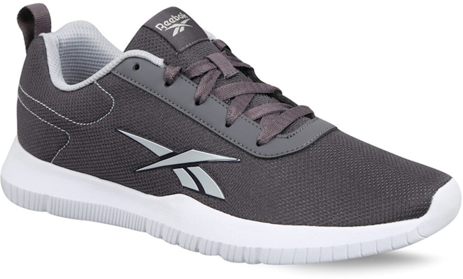 Reebok Training Advent Shoes Grey/White EX4042 Lookbook Reebok Training Advent Shoes Grey/White EX4042