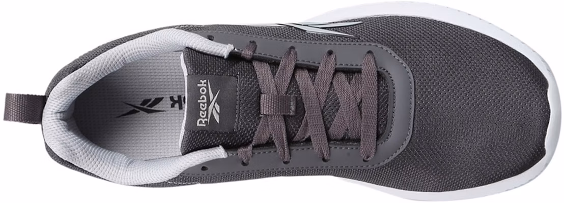 Reebok Training Advent Shoes Grey/White EX4042 Shop Reebok Training Advent Shoes Grey/White EX4042