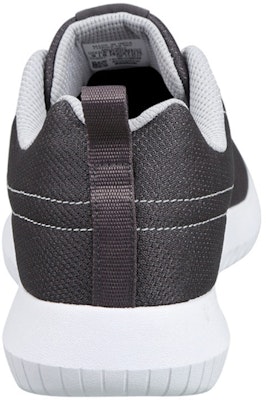 Reebok Training Advent Shoes Grey/White EX4042 Purchase Reebok Training Advent Shoes Grey/White EX4042