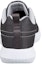 Purchase Kasut Latihan Reebok Advent Kelabu/Putih EX4042