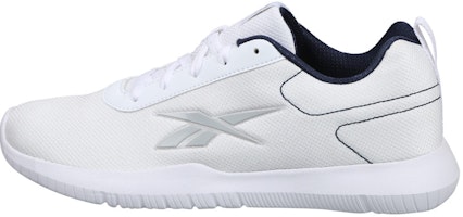 Reebok Training Advent Shoes White/Grey EW4251 Reebok Training Advent Shoes White/Grey EW4251