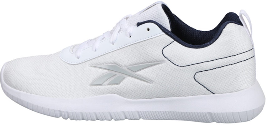 Reebok Training Advent Shoes White/Grey EW4251 Buy Reebok Training Advent Shoes White/Grey EW4251