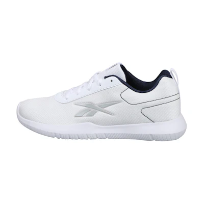 Reebok Training Advent Shoes White/Grey
