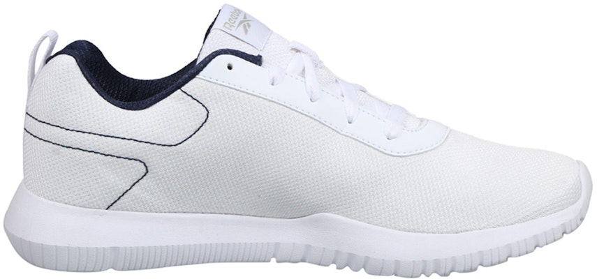 Reebok Training Advent Shoes White/Grey EW4251 Order Reebok Training Advent Shoes White/Grey EW4251