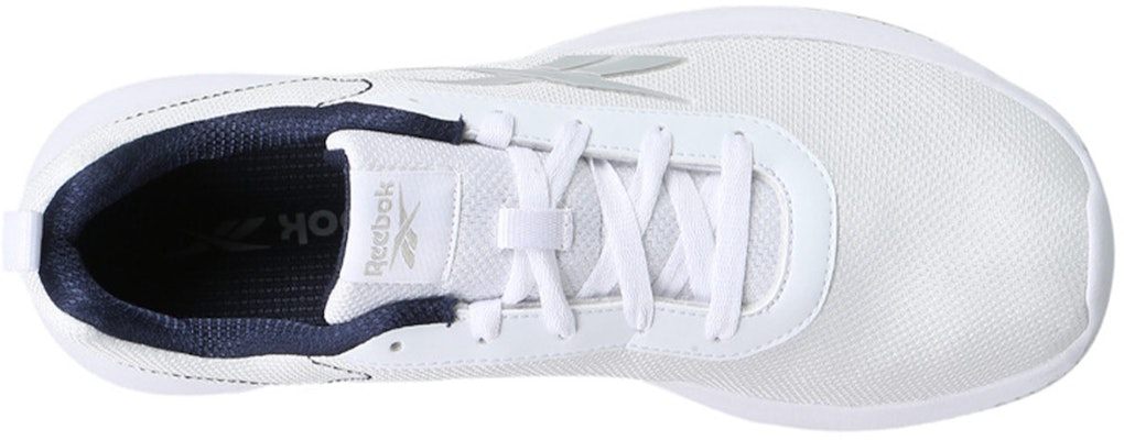 Reebok Training Advent Shoes White/Grey EW4251 Shop Reebok Training Advent Shoes White/Grey EW4251