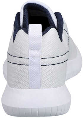 Reebok Training Advent Shoes White/Grey EW4251 Purchase Reebok Training Advent Shoes White/Grey EW4251