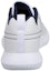 Purchase Kasut Latihan Reebok Advent Putih/Kelabu EW4251