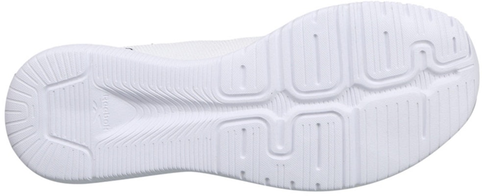Reebok Training Advent Shoes White/Grey EW4251 Details for Reebok Training Advent Shoes White/Grey EW4251