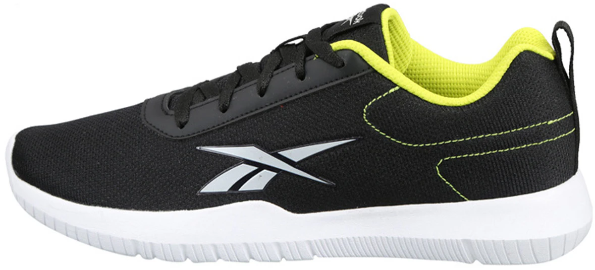 reebok-training-advent-black-yellow-ex-4043
