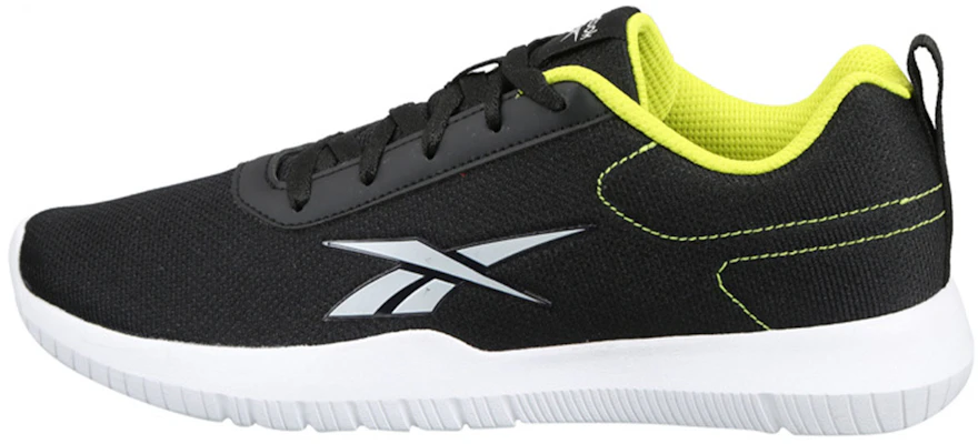 Kasut Latihan Reebok Advent Hitam/Kuning EX4043 Buy Kasut Latihan Reebok Advent Hitam/Kuning EX4043