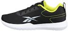 Buy Kasut Latihan Reebok Advent Hitam/Kuning EX4043