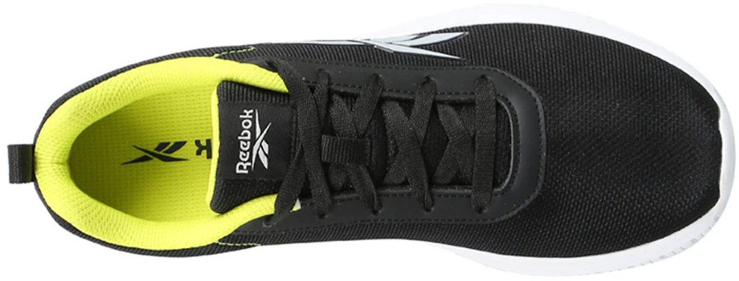Kasut Latihan Reebok Advent Hitam/Kuning EX4043 Shop Kasut Latihan Reebok Advent Hitam/Kuning EX4043