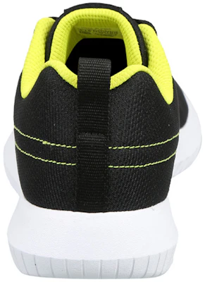 Kasut Latihan Reebok Advent Hitam/Kuning EX4043 Purchase Kasut Latihan Reebok Advent Hitam/Kuning EX4043