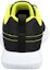 Purchase Kasut Latihan Reebok Advent Hitam/Kuning EX4043