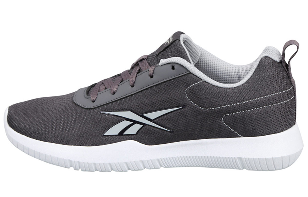 Reebok Training Advent Shoes Grey/White EX4042