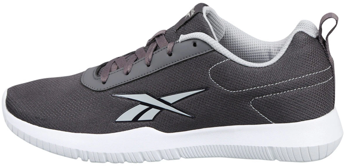 reebok-training-advent-grey-white-ex-4042