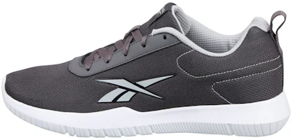 Reebok Training Advent Shoes Grey/White EX4042 Reebok Training Advent Shoes Grey/White EX4042