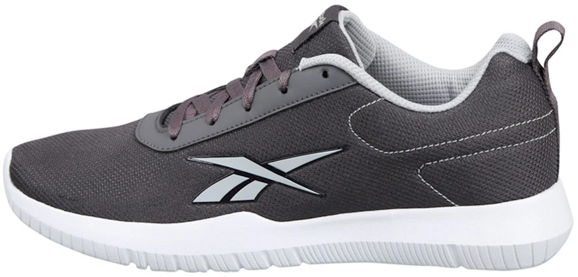 Kasut Latihan Reebok Advent Kelabu/Putih EX4042 Buy Kasut Latihan Reebok Advent Kelabu/Putih EX4042