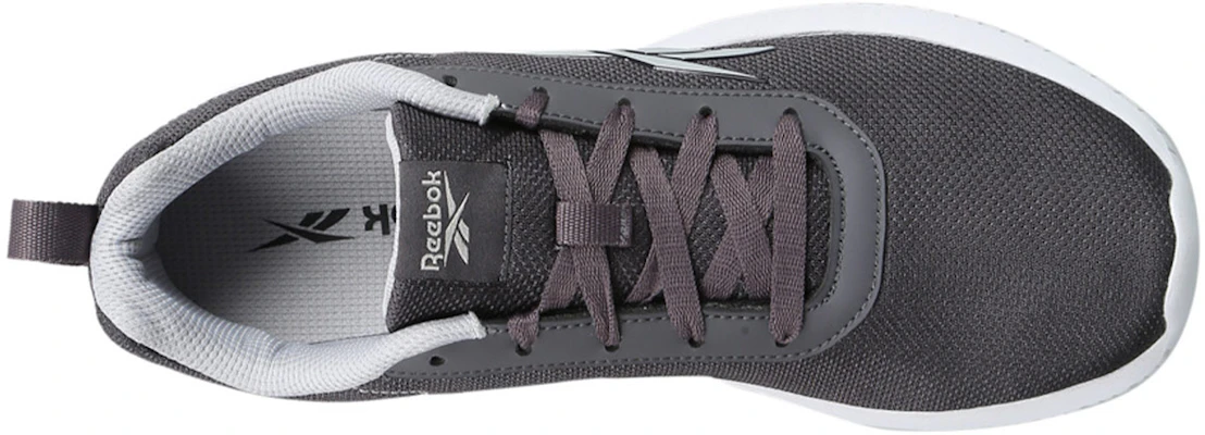 Kasut Latihan Reebok Advent Kelabu/Putih EX4042 Shop Kasut Latihan Reebok Advent Kelabu/Putih EX4042