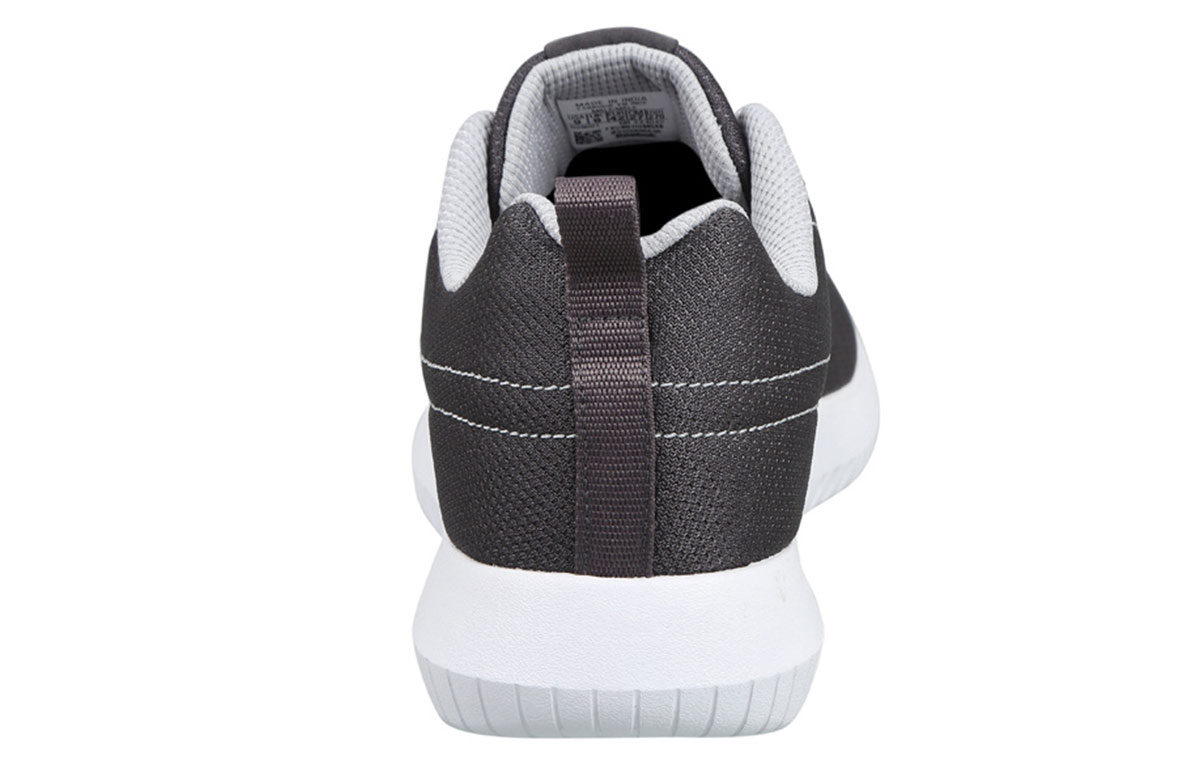 Purchase Kasut Latihan Reebok Advent Kelabu/Putih EX4042