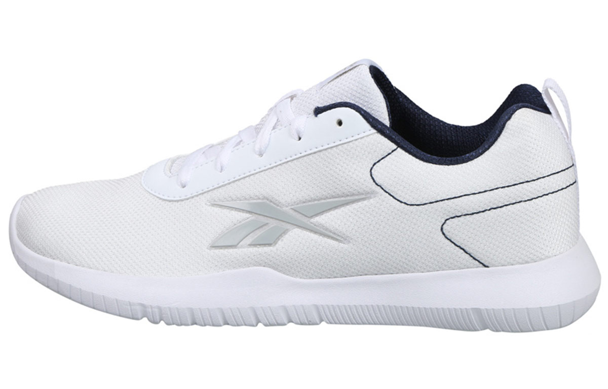 Reebok Training Advent Shoes White/Grey EW4251
