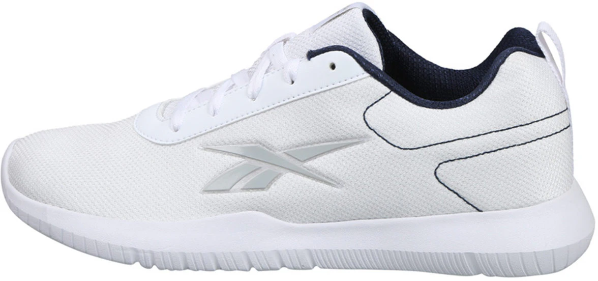 reebok-training-advent-running-shoes-white-grey-ew-4251