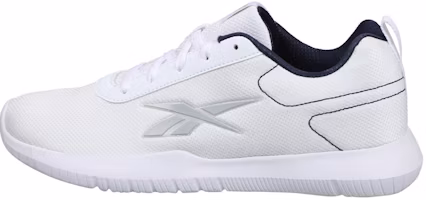 Reebok Training Advent Shoes White/Grey EW4251 Reebok Training Advent Shoes White/Grey EW4251