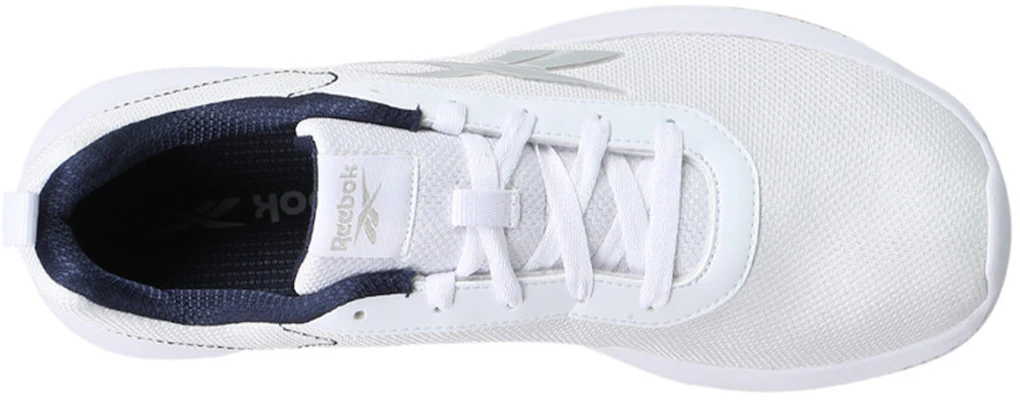 Kasut Latihan Reebok Advent Putih/Kelabu EW4251 Shop Kasut Latihan Reebok Advent Putih/Kelabu EW4251