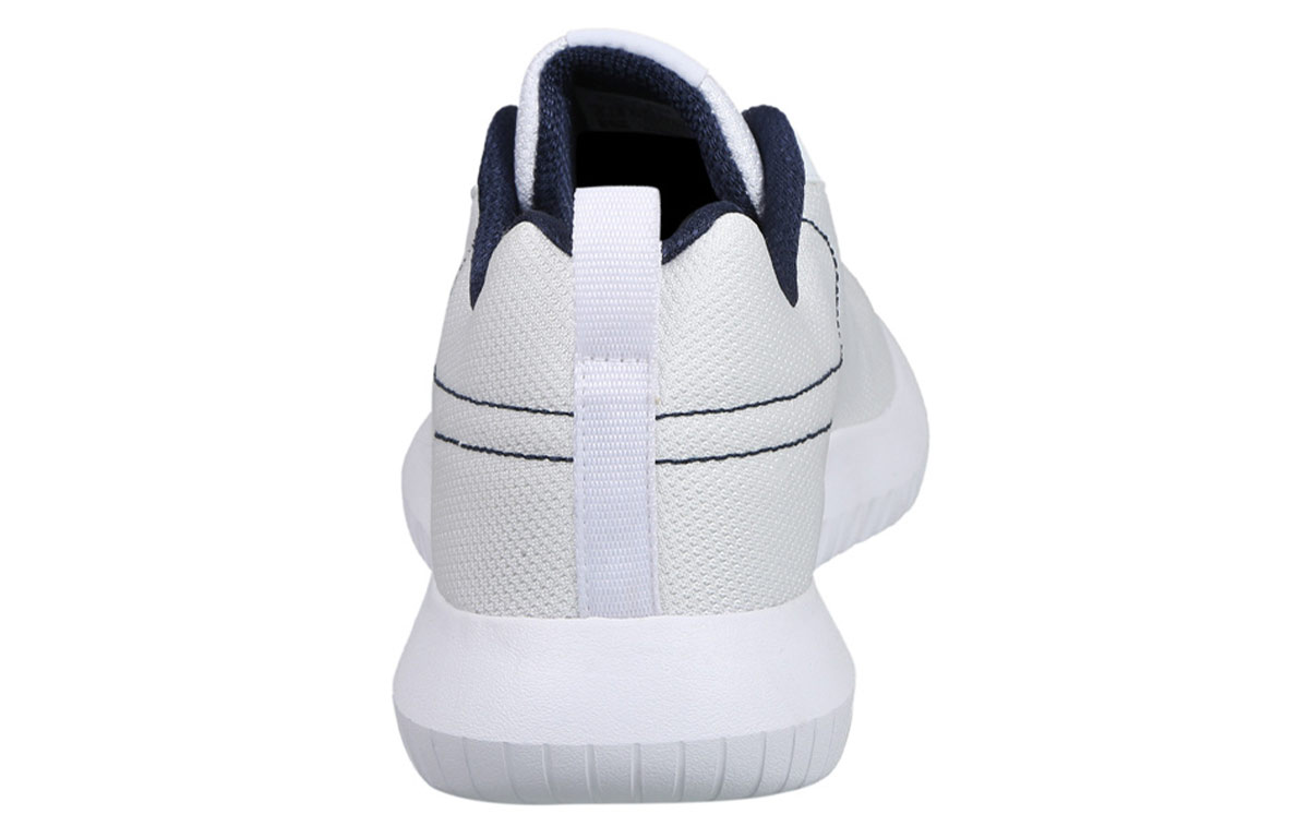 Purchase Kasut Latihan Reebok Advent Putih/Kelabu EW4251