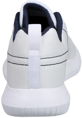 Kasut Latihan Reebok Advent Putih/Kelabu EW4251 Purchase Kasut Latihan Reebok Advent Putih/Kelabu EW4251