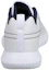 Purchase Kasut Latihan Reebok Advent Putih/Kelabu EW4251