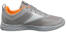 Order Reebok Training Beric Tr 耐磨防滑運動跑步鞋 灰橙拼色