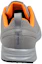Purchase Reebok Training Beric Tr 耐磨防滑運動跑步鞋 灰橙拼色