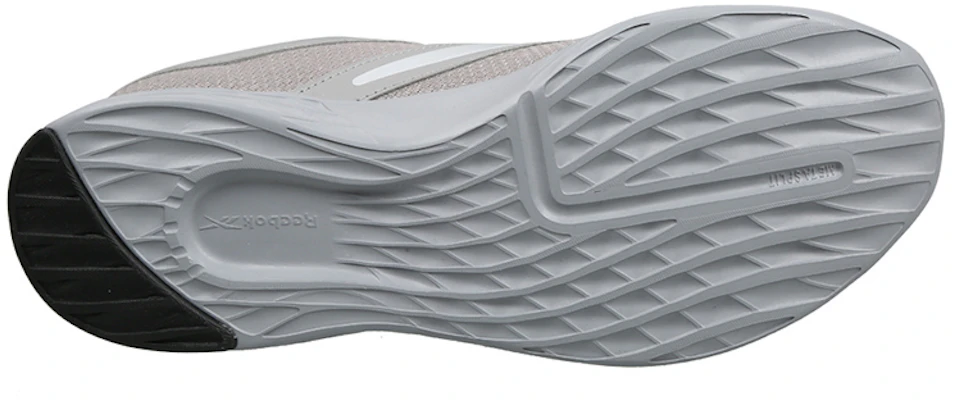 Reebok Training Beric Tr 耐磨防滑運動跑步鞋 灰橙拼色 Details for Reebok Training Beric Tr 耐磨防滑運動跑步鞋 灰橙拼色
