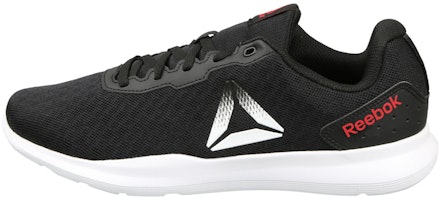 Reebok Training Dart 'Black Red' EG1571 Reebok Training Dart 'Black Red' EG1571