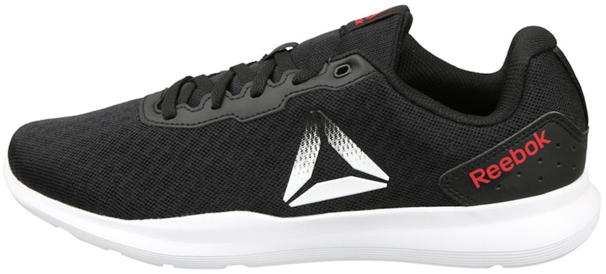 Reebok Training Dart 'Black Red' EG1571 Buy Reebok Training Dart 'Black Red' EG1571