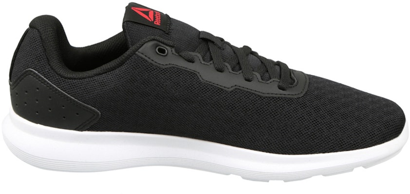 Reebok Training Dart 'Black Red' EG1571 Order Reebok Training Dart 'Black Red' EG1571