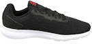 Order Reebok Latihan Dart 'Hitam Merah' EG1571