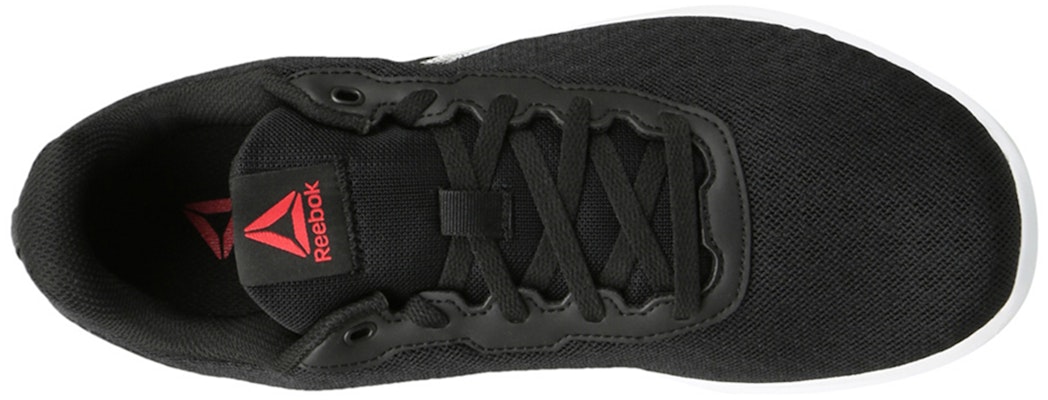 Reebok Training Dart 'Black Red' EG1571 Shop Reebok Training Dart 'Black Red' EG1571