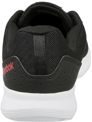 Reebok Training Dart 'Black Red' EG1571 Purchase Reebok Training Dart 'Black Red' EG1571